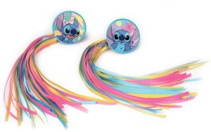 WSTĄŻKI NA KIEROWNICĘ STITCH 1