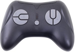 MEGA TRAKTOR Z ŁADOWARKĄ,KOPARKĄ, PRZYCZEPĄ 24 V SUPER-MOC OLBRZYMI 28