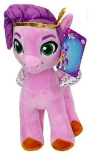 Hasbro My Little Pony Pipp Petals plusz 30cm 1
