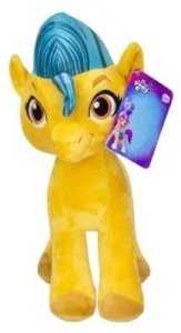 Hasbro My Little Pony Hitch Trailblazer plusz 30cm 1