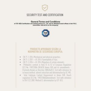 PARASOL PRZECIWDESZCZOWY DLA DZIECI PEPPA PIG ŚWINKA PEPPA 4