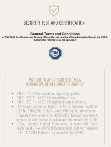 PARASOL PRZECIWDESZCZOWY DLA DZIECI PEPPA PIG ŚWINKA PEPPA 5