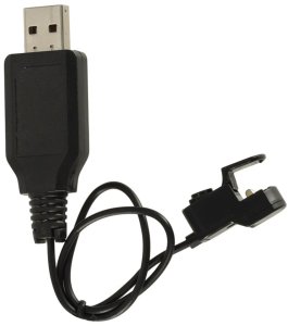 Dron RC Syma Z3PRO 2.4GHz 4CH Wi-Fi czarny 12