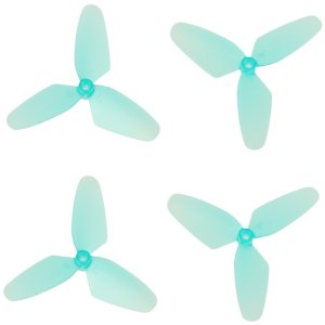 Dron RC Syma X26PRO 2.4GHz Wi-Fi czarny 5