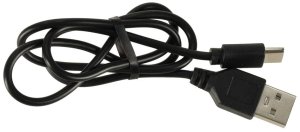 Dron RC Syma X26PRO 2.4GHz Wi-Fi czarny 7