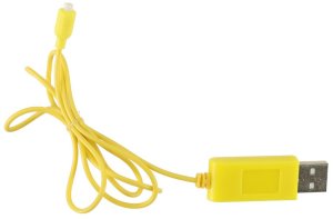 Dron RC Syma S026H-1 2.4GHz Wi-Fi czarny 11