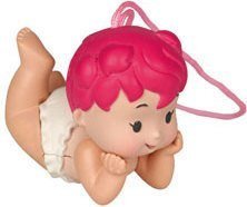 BABY BORN 811139 MINI BOBASEK NOWOSC 1