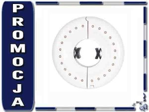 JUM L-066939 Oświetlenie pod parasol na baterie 1
