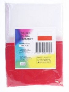 ND39_344266 FLAGA POLSKI 900X1440 WIK PBH 1