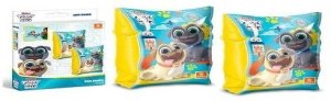 MONDO BINGO ROLLY RĘKAWKI DO PŁYWANIA 1