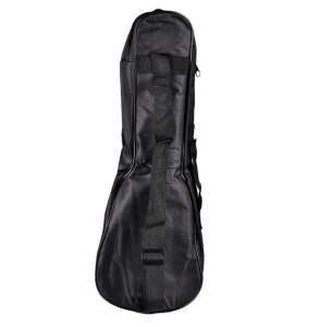 NN UK 01 BAG pokrowiec na ukulele sopranowe 2