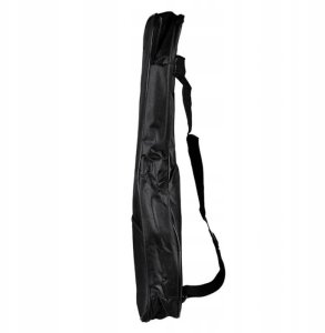 NN UK 01 BAG pokrowiec na ukulele sopranowe 3