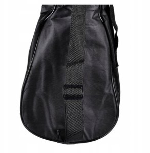 NN UK 01 BAG pokrowiec na ukulele sopranowe 4
