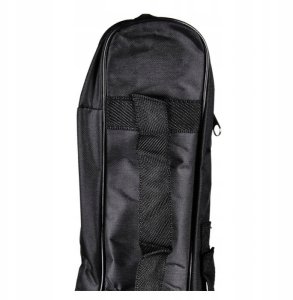 NN UK 01 BAG pokrowiec na ukulele sopranowe 5