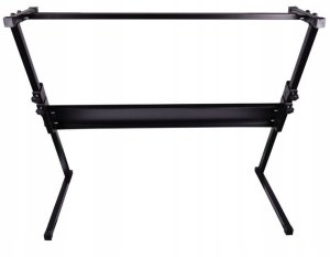 NN F uniwersalny statyw klawiszowy pod keyboard pi 3