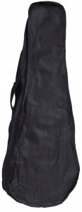 NN UK 23 BAG pokrowiec na ukulele sopranowe 1