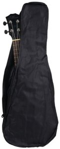 NN UK 23 BAG pokrowiec na ukulele sopranowe 3