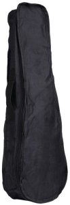 NN UK 23 BAG pokrowiec na ukulele sopranowe 4