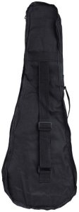 NN UK 23 BAG pokrowiec na ukulele sopranowe 5