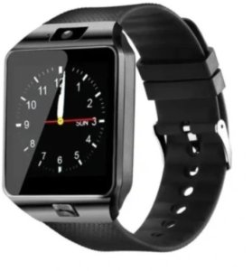 Smartwatch męski model ANKARA 2