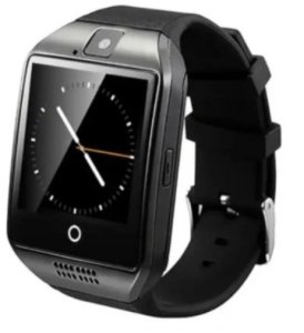 Smartwatch męski model ANKARA 6