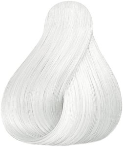 Londa Professional Permanent Color Creme Extra Rich Permanentna farba do włosów 60ml (0/00) 3