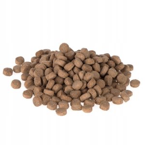 Hills  Sucha karma dla psa Briantos Adult Light 2x14 kg 3