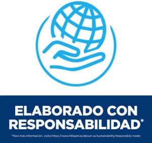 Sucha karma dla psa Hill's Prescription Diet i/d SensitiveDigestiveCare 4kg 5