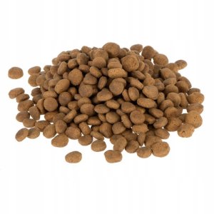 Sucha karma Wolf of Wilderness Adult Wild Hills, kaczka 12 kg 6