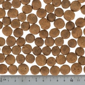 Sucha karma Wolf of Wilderness Adult Wild Hills, kaczka 12 kg 7