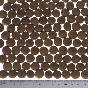 Karma Purizon Single Meat Adult, łosoś ze szpinakiem i kwiatami chabru 12kg 3