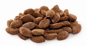 Brit Karma dla psa Brit Premium by Nature Light dla psów z nadwagą 2 x 15 kg 3