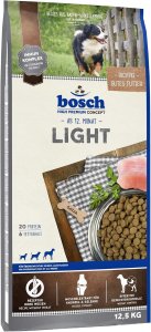 Sucha karma Bosch Adult Lamb & Rice, jagnięcina i ryż 15 kg 9