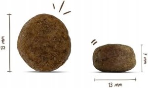 Sucha karma Bosch Adult Lamb & Rice, jagnięcina i ryż 15 kg 10