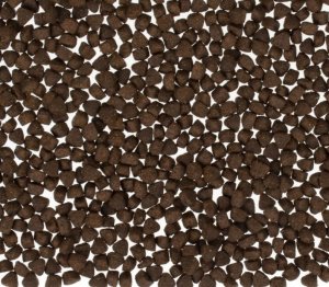 Sucha karma Purizon Adult dla kota, kaczka i ryba 6,5 kg 3