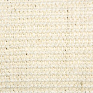 Natural Paradise Peony poziomy drapak dla kota, z legowiskiem 4