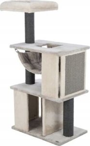 Drapak Trixie Juliano 3