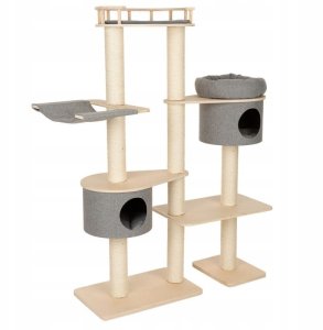 Drapak dla kota Modern Living drapak Ferrara 1