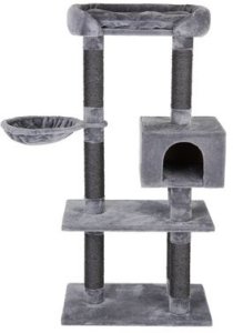 Drapak Nox drapak dla kota 95 x 42 x maks. 135 cm 11