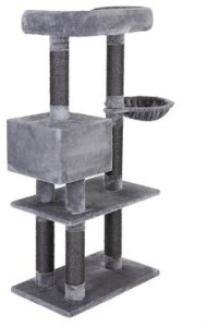 Drapak Nox drapak dla kota 95 x 42 x maks. 135 cm 2