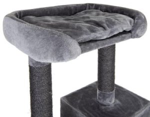 Drapak Nox drapak dla kota 95 x 42 x maks. 135 cm 3