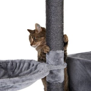 Drapak Nox drapak dla kota 95 x 42 x maks. 135 cm 4