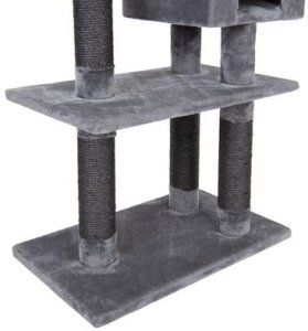 Drapak Nox drapak dla kota 95 x 42 x maks. 135 cm 7