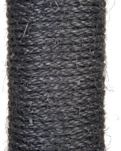 Drapak Nox drapak dla kota 95 x 42 x maks. 135 cm 8