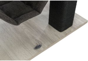 Drapak Trixie, drapak dla kota CityStyle 4