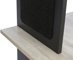 Drapak Trixie, drapak dla kota CityStyle 7