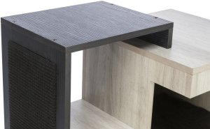 Drapak Trixie, drapak dla kota CityStyle 8