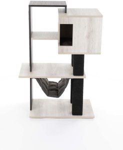 Drapak Trixie, drapak dla kota CityStyle 10