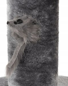 Drapak Erebus drapak dla kota 103,5 x 58 x 38 cm 4