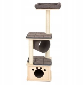 Drapak Modern Living drapak Iona 1